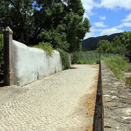 Quinta Da Varzea