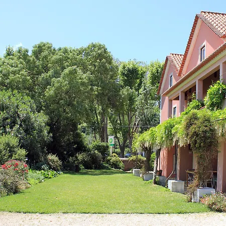 Holiday home Quinta Da Varzea *