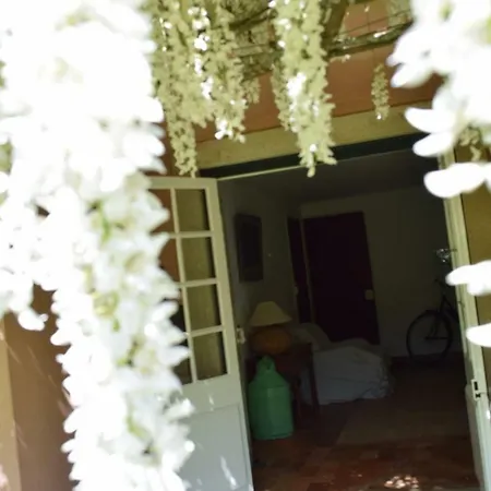 Quinta Da Varzea Nyaraló *
